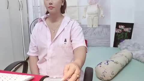 Snapshot of girlhanoi chatting on September 30, 2:22 pm girlhanoi online show from September 30, 2:22 pm