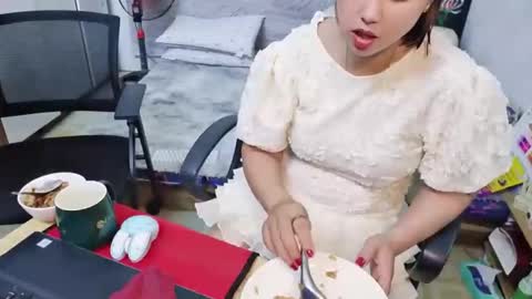 girlhanoi online show from November 3, 2:46 am