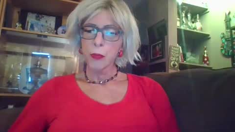 Girlinrock online show from September 22, 12:56 am