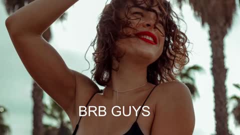 Snapshot of girlnextd00r_ chatting on December 29, 12:23 pm Hanna online show from December 29, 12:23 pm