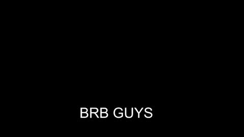 Snapshot of girlnextd00r_ chatting on January 31, 4:17 pm Hanna online show from January 31, 4:17 pm