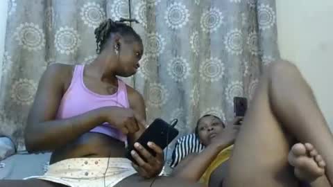 Sexy online show from November 4, 6:12 am