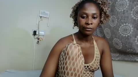 Sexy online show from January 14, 9:48 am