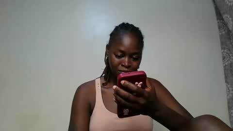 Sexy online show from April 5, 5:54 pm