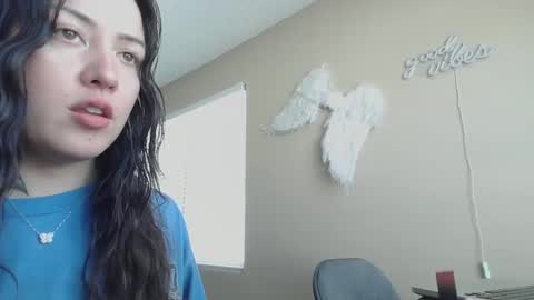 Jasmine online show from September 9, 5:56 pm