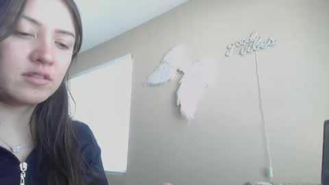 Jasmine online show from September 14, 6:29 pm