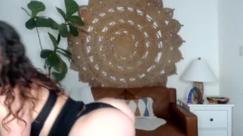 Snapshot of girlnexxxdoor chatting on May 19, 11:44 pm Girlnexxxdoor online show from May 19, 11:44 pm