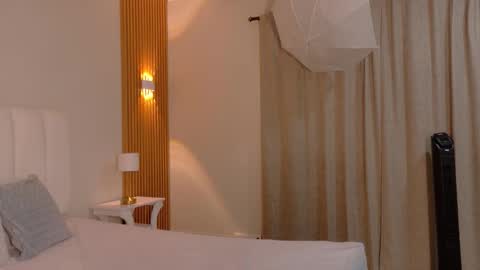 girlpinkxx online show from March 23, 3:10 am