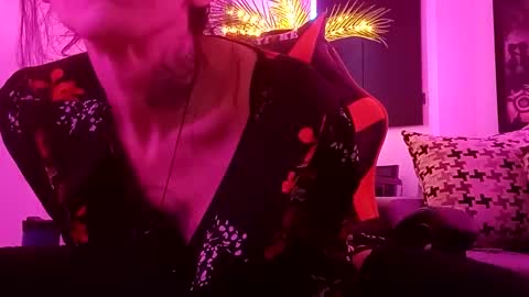 Snapshot of girls227445638252 chatting on February 13, 6:09 am girls227445638252 online show from February 13, 6:09 am