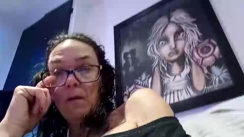 Snapshot of girls227445638252 chatting on February 23, 12:02 pm girls227445638252 online show from February 23, 12:02 pm