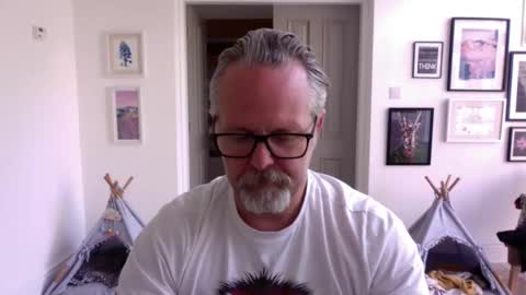 Snapshot of girlsandbikes chatting on May 8, 2:00 pm girlsandbikes online show from May 8, 2:00 pm