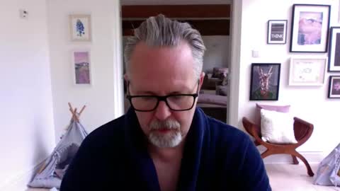 Snapshot of girlsandbikes chatting on June 5, 9:26 am girlsandbikes online show from June 5, 9:26 am
