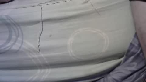 lovegirlscallme online show from November 12, 11:32 am