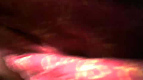 lovegirlscallme online show from November 14, 6:01 am