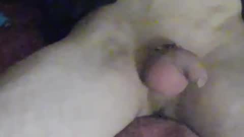 lovegirlscallme online show from January 10, 4:31 pm