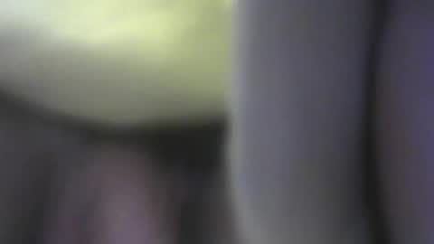 lovegirlscallme online show from February 26, 11:42 am