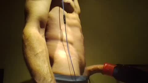 girlscumwithme33 online show from July 31, 5:56 pm