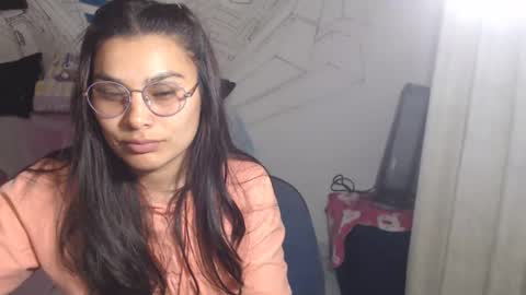 girlsex_hot online show from February 6, 5:34 am