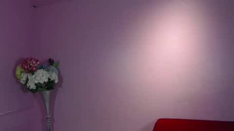 girlstwins online show from October 23, 8:29 pm