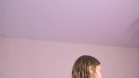 Ella Lisa Chloe online show from March 19, 11:58 am