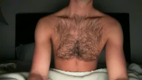 girlswanthis online show from September 10, 11:38 pm