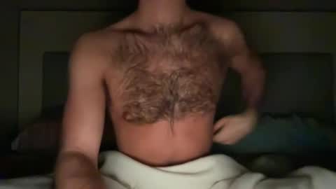 girlswanthis online show from September 25, 10:57 pm