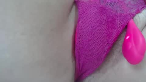 Victoria online show from October 23, 1:32 pm