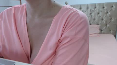 Victoria online show from November 9, 12:14 pm