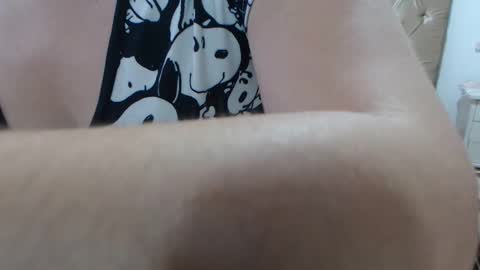 Victoria online show from November 14, 1:10 pm