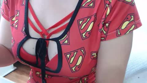 Victoria online show from December 2, 2:01 pm