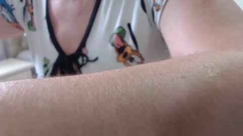 Victoria online show from December 17, 1:50 pm