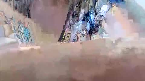 Victoria online show from December 18, 3:18 pm