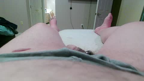 Snapshot of girth8inasspl chatting on February 5, 8:21 am girth8inslut online show from February 5, 8:21 am