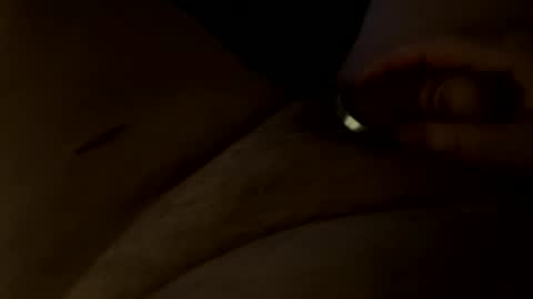 girth8inslut online show from November 10, 11:09 am