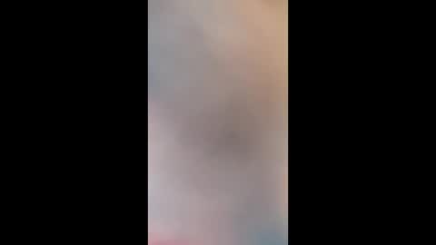 girthatron69 online show from February 26, 12:26 pm