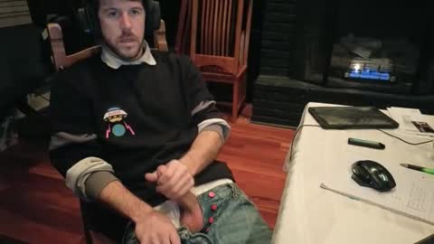 croyal09 online show from December 21, 3:36 am