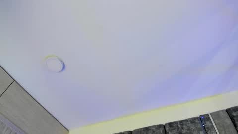     online show from October 23, 10:14 am