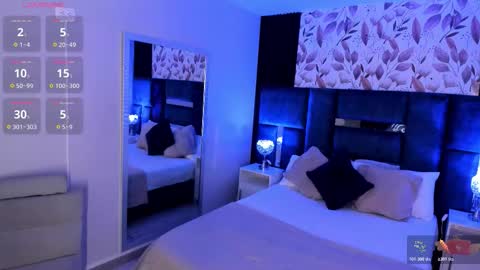     online show from November 20, 10:26 am