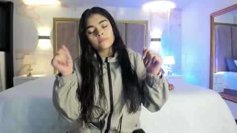     online show from February 17, 10:56 am