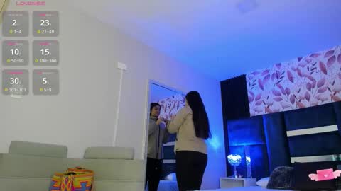     online show from February 25, 11:20 am