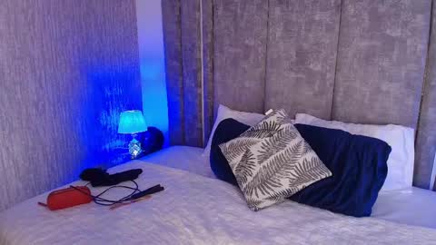     online show from March 16, 10:52 am