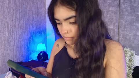     online show from April 1, 1:41 pm