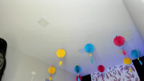     online show from June 30, 10:49 am
