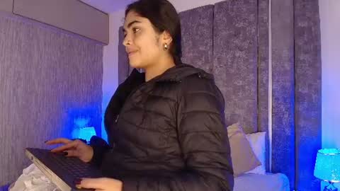     online show from July 20, 11:56 am