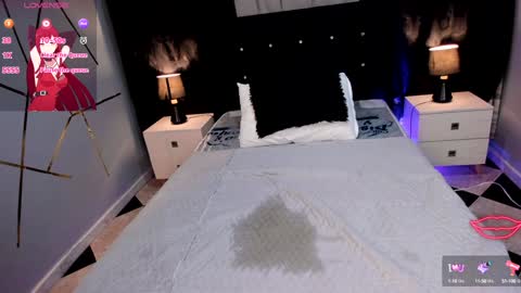  Kylie  online show from January 14, 7:48 am