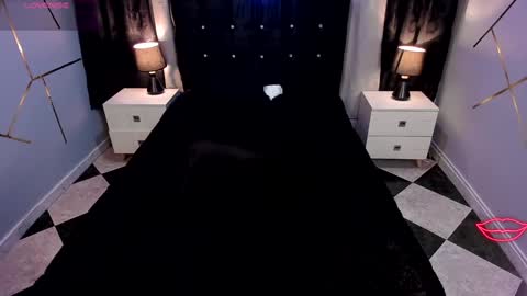  Kylie  online show from February 4, 8:24 am