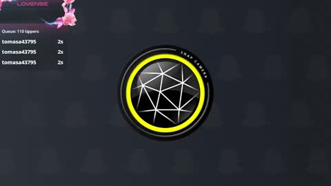 Snapshot of gisele_fox chatting on February 28, 4:54 am Gisel online show from February 28, 4:54 am