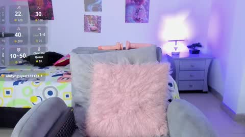 gisele_gigi online show from September 13, 3:50 am