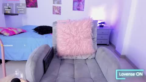 gisele_gigi online show from September 24, 2:59 am