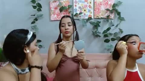 gisele_pelicott online show from June 26, 1:26 pm